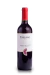 Vinho Chilano Cabernet Sauvignon 750ml