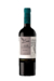 Vinho Concha y Toro Gran Reserva Carmenere 750ml