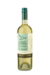 Vinho Concha y Toro Gran Reserva Sauvignon Blanc 750ml - comprar online