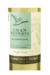 Vinho Concha y Toro Gran Reserva Sauvignon Blanc 750ml na internet