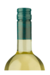 Vinho Concha y Toro Gran Reserva Sauvignon Blanc 750ml - Super Adega