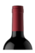 Vinho Concha y Toro Reservado Cabernert Sauvignon 750ml - Super Adega