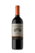 Vinho Concha y Toro Reservado Carmenere 750ml - comprar online