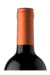 Vinho Concha y Toro Reservado Carmenere 750ml - Super Adega