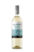 Vinho Concha y Toro Reservado Spritzer Moscato 750ml (Suave) - comprar online