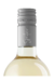 Vinho Concha y Toro Reservado Spritzer Moscato 750ml (Suave) - Super Adega