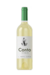 Vinho Conto Alentejano Branco 750ml - comprar online