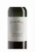 Vinho Cousino Macul Don Luis Cabernet Sauvignon 750ml - comprar online