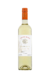 Vinho Cousiño Macul Isidora Sauvignon Gris 750ml - comprar online