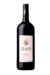 Vinho Crasto Douro 1,5L - comprar online