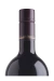 Vinho De Grendel Merlot 750ml - Super Adega