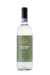 Vinho Delle Venezie DOC 92 Pinot Grigio Branco 750ml - comprar online