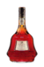 Vinho Do Porto Royal Oporto 20 Anos 750ml - comprar online