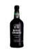 Vinho do Porto Royal Oporto Tawny 750ml - comprar online