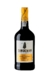 Vinho do Porto Sandeman Fine Tawny 750ml - comprar online