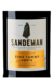 Vinho do Porto Sandeman Fine Tawny 750ml na internet