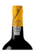 Vinho do Porto Sandeman Fine Tawny 750ml - Super Adega