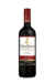 Vinho Dom Bosco Tinto Suave 1,0L - comprar online