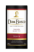 Vinho Dom Bosco Tinto Suave 1,0L na internet