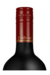 Vinho Dom Bosco Tinto Suave 1,0L - Super Adega