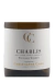 Vinho Domaine Christophe Camu Chablis 750ml - comprar online