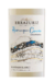 Vinho Errazuriz Aconcagua Cuvee Gran Reserva Sauvignon Blanc 750ml - comprar online