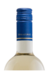 Vinho Errazuriz Aconcagua Cuvee Gran Reserva Sauvignon Blanc 750ml na internet