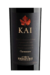 Vinho Errazuriz Kai Carmenere 750ml - 2012 na internet