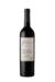 Vinho Escorihuela Família Gascón Cabernet Sauvignon 750ml - comprar online