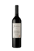 Vinho Escorihuela Família Gascón Syrah 750ml - comprar online