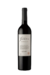 Vinho Escorihuela Familia Gascón Tempranillo 750ml - comprar online