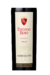 Vinho Escudo Rojo Reserva Cabernet Sauvignon 750ml na internet