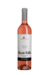 Vinho Esporão Monte Velho Rose 750ml - comprar online