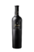 Vinho Freixenet Demi-Sec Tinto 0,0 750ml (Zero Álcool) - comprar online