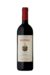 Vinho Frescobaldi Nipozzano Montesodi Toscana I.G.T. 750ml - comprar online