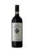 Vinho Frescobaldi Nipozzano Vecchie Viti Chianti Rufina Ris D.O.C.G. 750ml - comprar online