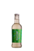 Vinho Frisante Saint Germain Branco 275ml - comprar online