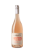 Vinho Garzon Estate Pinot Noir Rose 750ml - comprar online