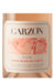 Vinho Garzon Estate Pinot Noir Rose 750ml na internet