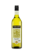 Vinho Hardys Stamp of Australia Chardonnay Sémillon South 750ml - comprar online