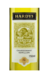 Vinho Hardys Stamp of Australia Chardonnay Sémillon South 750ml na internet