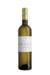 Vinho Herdade dos Grous Branco 750ml