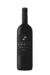 Vinho Herdade dos Grous Reserva 750ml - comprar online