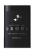 Vinho Herdade dos Grous Reserva 750ml na internet