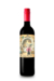 Vinho Julia Florista 750ml