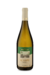 Vinho Kaipu Chardonnay 750ml - comprar online