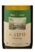 Vinho Kaipu Chardonnay 750ml na internet