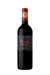 Vinho Koyle Cerro Basalto Carmenere 750ml - comprar online