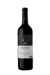 Vinho Koyle Single Vineyard Cabernet Sauvignon 750ml - comprar online