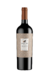 Vinho La Celia Reserva Malbec 750ml - comprar online